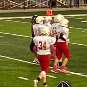 Meet your Posher, Gavin